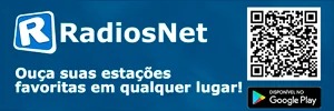 RADIOSNET