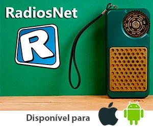 RADIOSNT